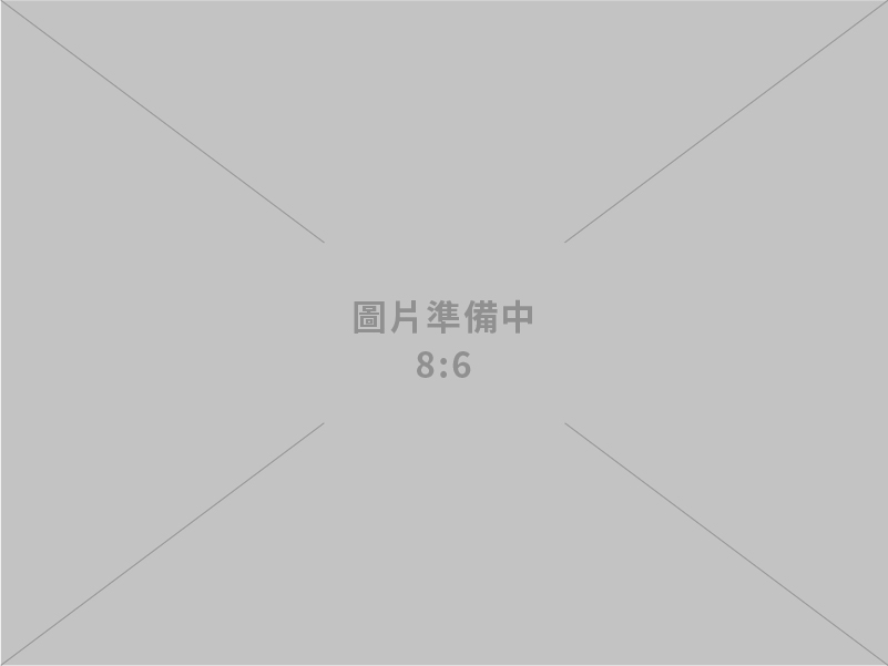 瓦斯爐具、熱水器及排油煙機零售